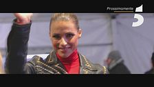Super Karaoke vi aspetta prossimamente su Canale 5