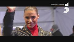 Super Karaoke vi aspetta prossimamente su Canale 5