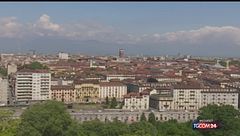 Il Piemonte e il Veneto piangono le loro vittime della strage di sub alle Maldive