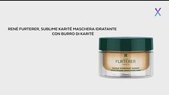Capelli secchi: la strategia migliore per restituire alle lunghezze un aspetto morbido e setoso