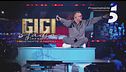 Gigi D'Alessio - Stadio Maradona - Una notte a Napoli prossimamente su Canale 5