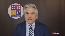 Lavoro: Cgia: "L'assenza di candidati destinata a diventare un problema molto serio"