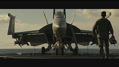 Top Gun: Maverick