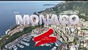 E-Prix Monaco - Prove libere 1