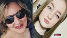 Avvelenate con la ricina, spunta un "Mister X": cercava online il veleno