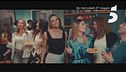 Super Karaoke: da mercoledì 27 maggio, su Canale 5