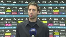 Locatelli: "Sono tristissimo, la contestazione è giusta"
