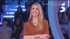 È in arrivo l'attesissima finale di Grande Fratello VIP