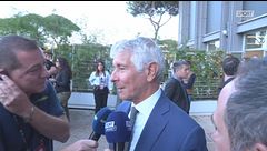 Abodi: "Sinner continua a riscrivere la storia"