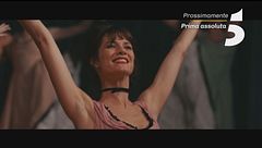 Montmartre - Prossimamente, in prima visione assoluta, su Canale 5