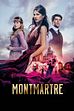 Montmartre - Prossimamente, in prima visione assoluta, su Canale 5
