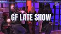 Il meglio del GF Late Show