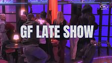 Il meglio del GF Late Show
