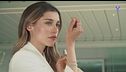 Premio Accademia del Profumo 2026, intervista alla madrina Ludovica Frasca