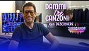 Dammi tre canzoni per descrivere Sarabanda