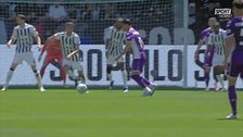 Juve, che tonfo! Il parere di esperti e tifosi