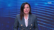 Callegari mette 'like' a Mancini: "Nuovo leader Champions"