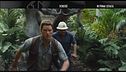 Jurassic World