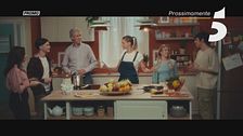 Super Karaoke arriva prossimamente, su Canale 5