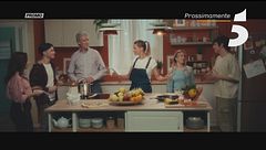 Super Karaoke arriva prossimamente, su Canale 5