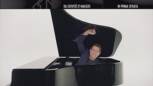 Enrico Papi conduce Sarabanda Celebrity: da giovedì 21 maggio, su Italia 1