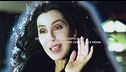 Cher compie 80 anni: la carriera tra hit, Oscar, cinema e moda