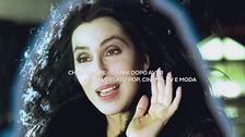Cher compie 80 anni: la carriera tra hit, Oscar, cinema e moda