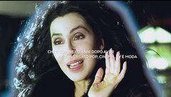 Cher compie 80 anni: la carriera tra hit, Oscar, cinema e moda