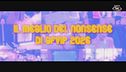 Il meglio di GFVIP 2026