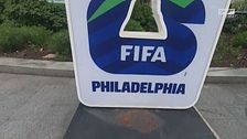 Collina spiega le novità arbitrali dei prossimi mondiali