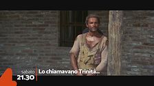 Lo chiamavano Trinità