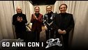 L'intervista inedita ai Pooh