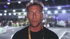 Kings League Italia, Marchisio racconta il primo match giovanile del format