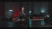 "Last to Legends"