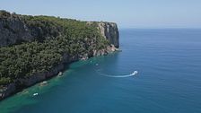 Meravigliosa Italia: il trailer