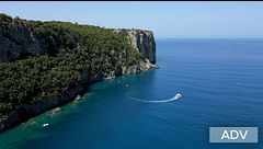Meravigliosa Italia: il trailer