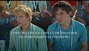 Costumi e cinema: cosa c'è dietro i look dei personaggi sullo schermo