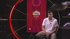 Roma, El Shaarawy: "Se andiamo in Champions sarà una stagione memorabile"