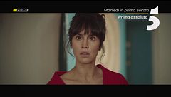 Un nuovo inizio: martedì 26 maggio, in prima serata su Canale 5