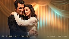 Il finale di stagione