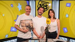 Subsonica: 30 anni di carriera