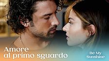 "O tutto o niente"