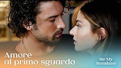 "O tutto o niente"