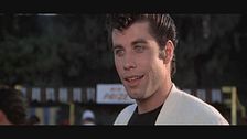 Grease