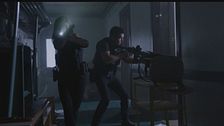 Chicago P.D.