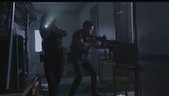Chicago P.D.