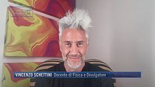 "Intelligenze artificiali - In mezzo a noi", puntata 26: l'arrivo dell'AI nello zaino dei ragazzi