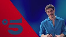 Stasera in Tv sulle reti Mediaset, 24 maggio