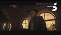 Indiana Jones e il quadrante del destino