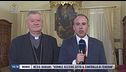 Puntata del 24 maggio